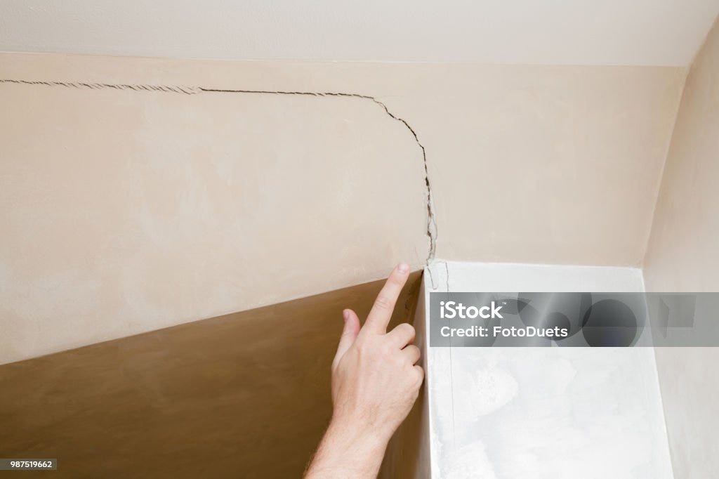 AI-Based Quality Control & Defect Detection Using Computer Vision in ...