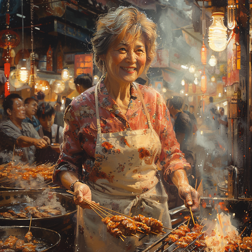 The Enigmatic Charm of ‘Here Comes, Bro’: Unraveling the Mystery Behind