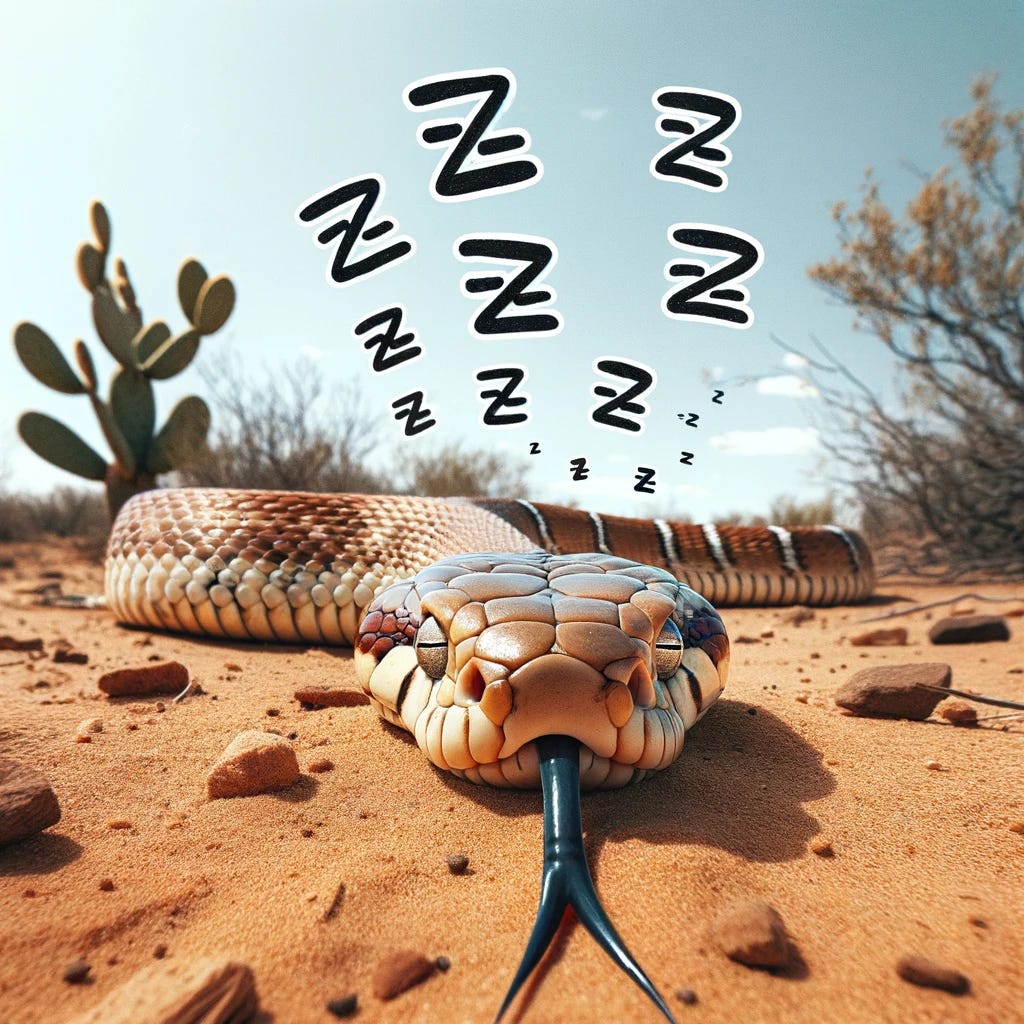 But why Python is so slow?. Exploring the trade-offs between ease… | by ...