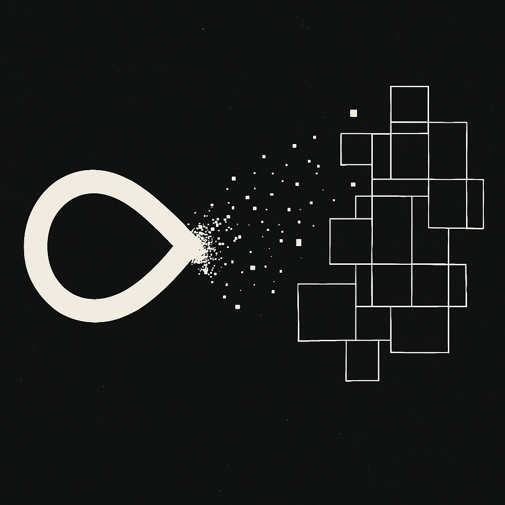 Pivot with Purpose: A Systems Design Perspective | by Seema Nair | Medium