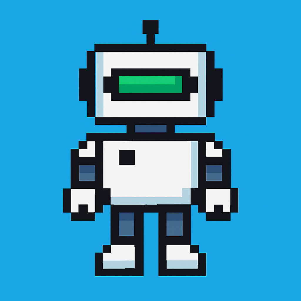 1. Understanding Unity’s NavMesh: Core Pathfinding Setup Explained | by ...