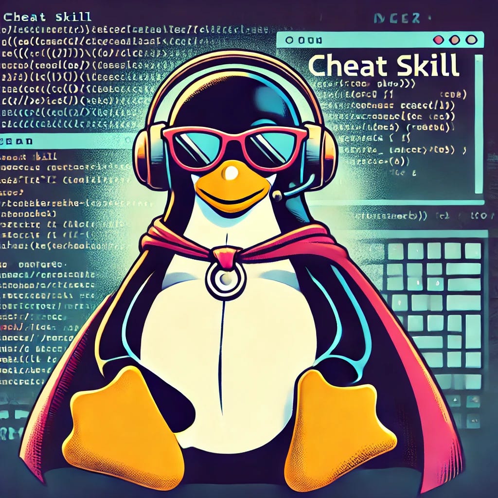 basic-linux-commands-and-their-cheat-skills-by-happy-oct-2024-medium