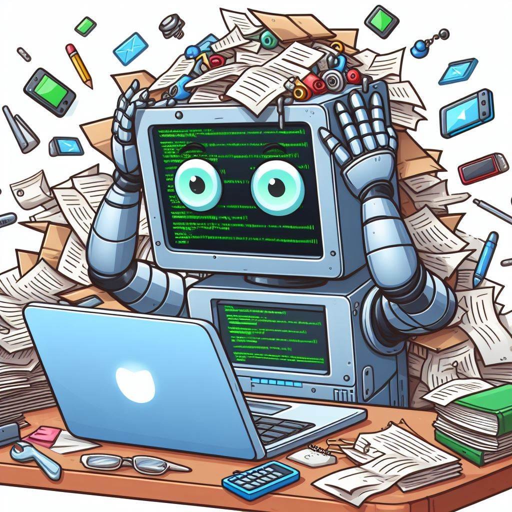 Getting Started with Code Interpreter in Azure OpenAI | by Valentina ...