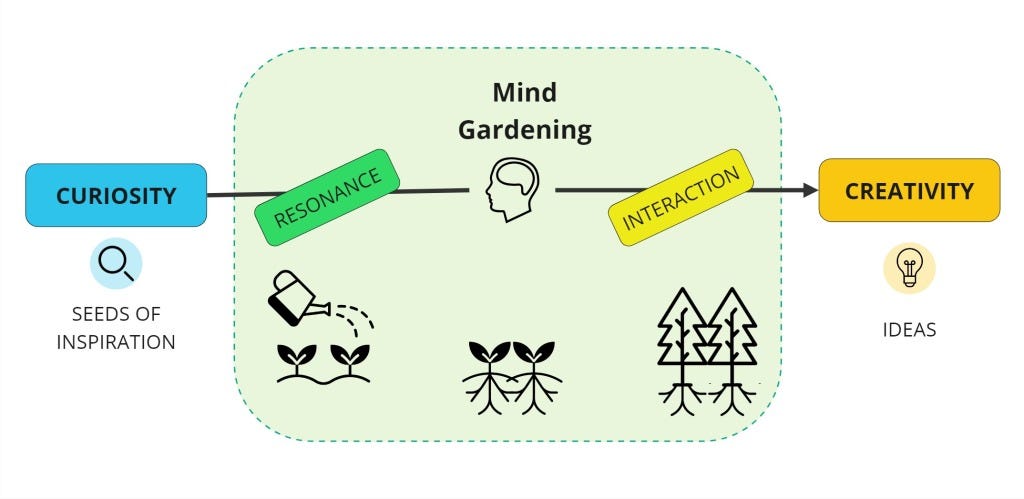 Innovation unveiled (2). What does innovation mean? What is… | by ...