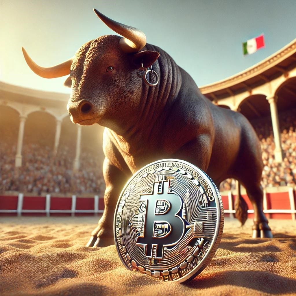 How to Buy Bitcoin on eToro App: A Step-by-Step Guide | by HodlMaven ...