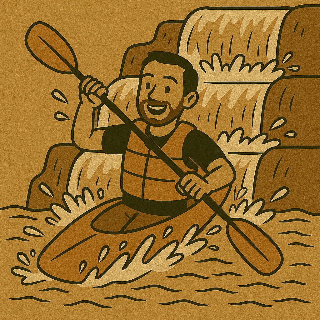 How to Cascade Your Strategy: From Themes to Tasks