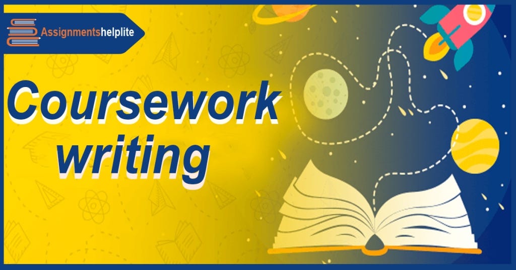 5-best-tips-to-write-an-excellent-coursework-by-lisa-alba-medium