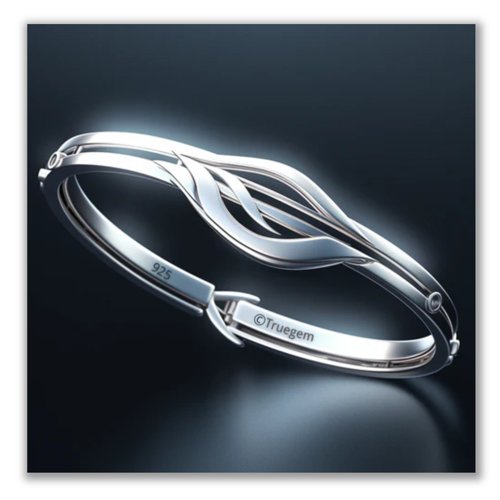 Jewelry Hallmarks. You can read this article for free here by True Gem Medium