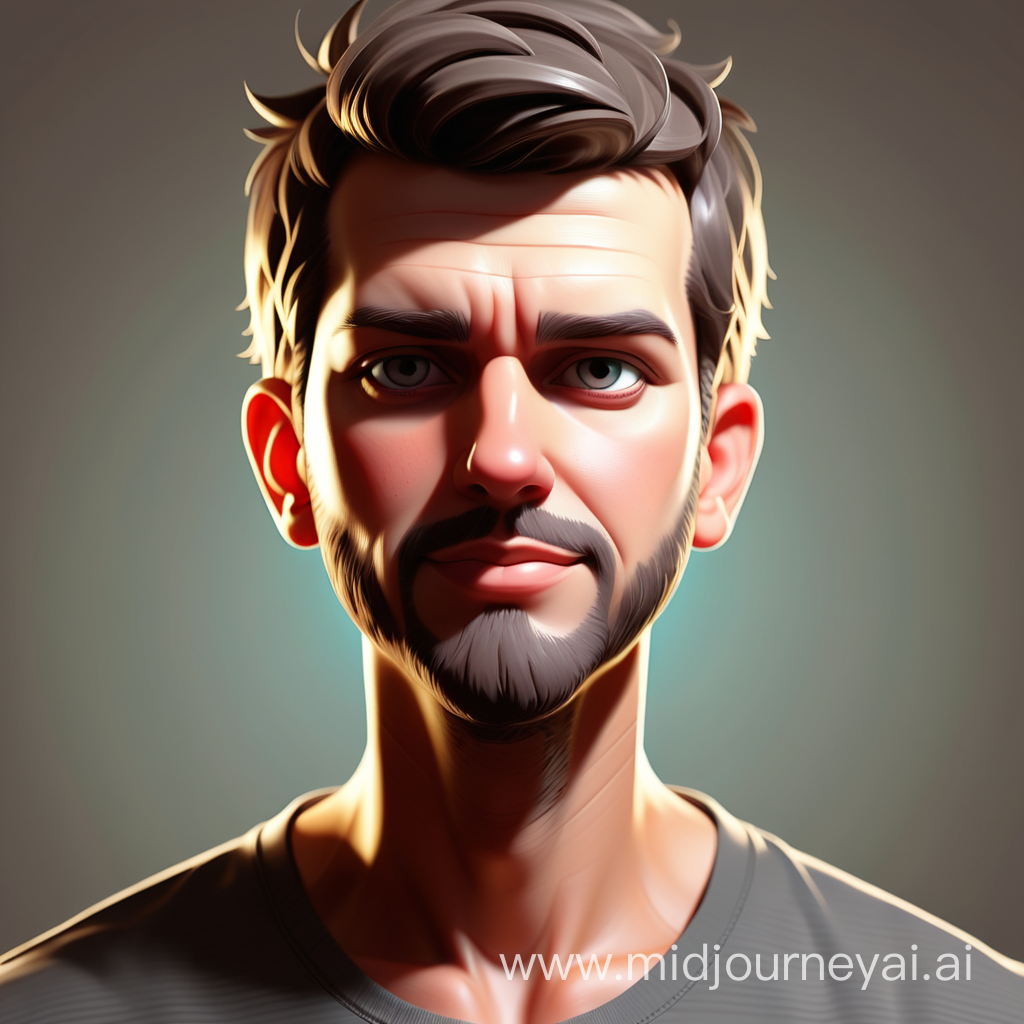 Atomic Habits Book Summary. Introduction by RamDev Feb, 2024 Medium