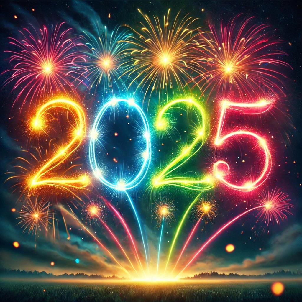 Top Crypto Market Trends for 2025 What to Expect in the Future of Cryptocurrency by HodlMaven