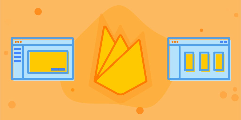 Why Frontend Developers should learn Firebase in 2024? | by javinpaul ...