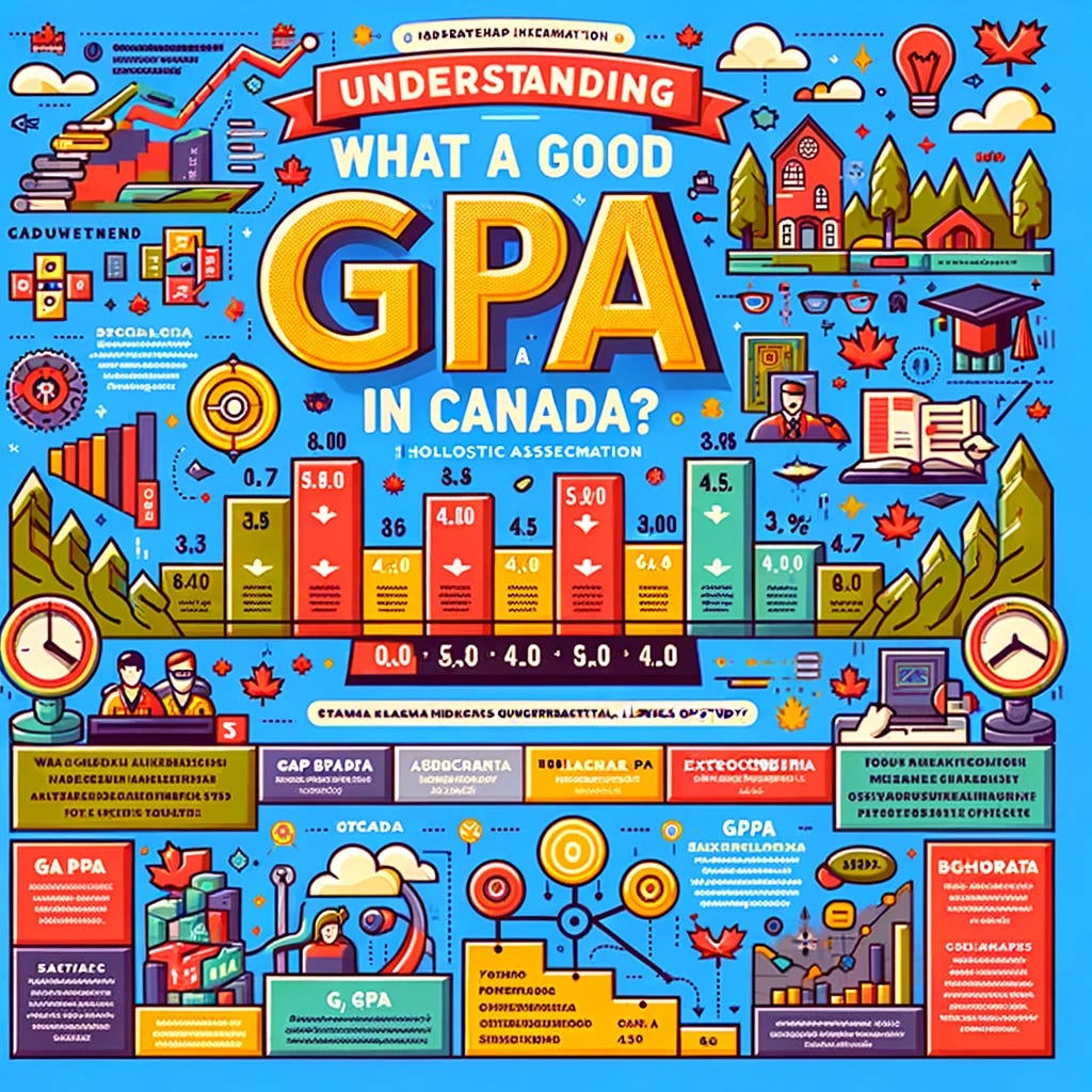 what-is-a-good-gpa-in-canada-explore-what-constitutes-a-good-gpa-in