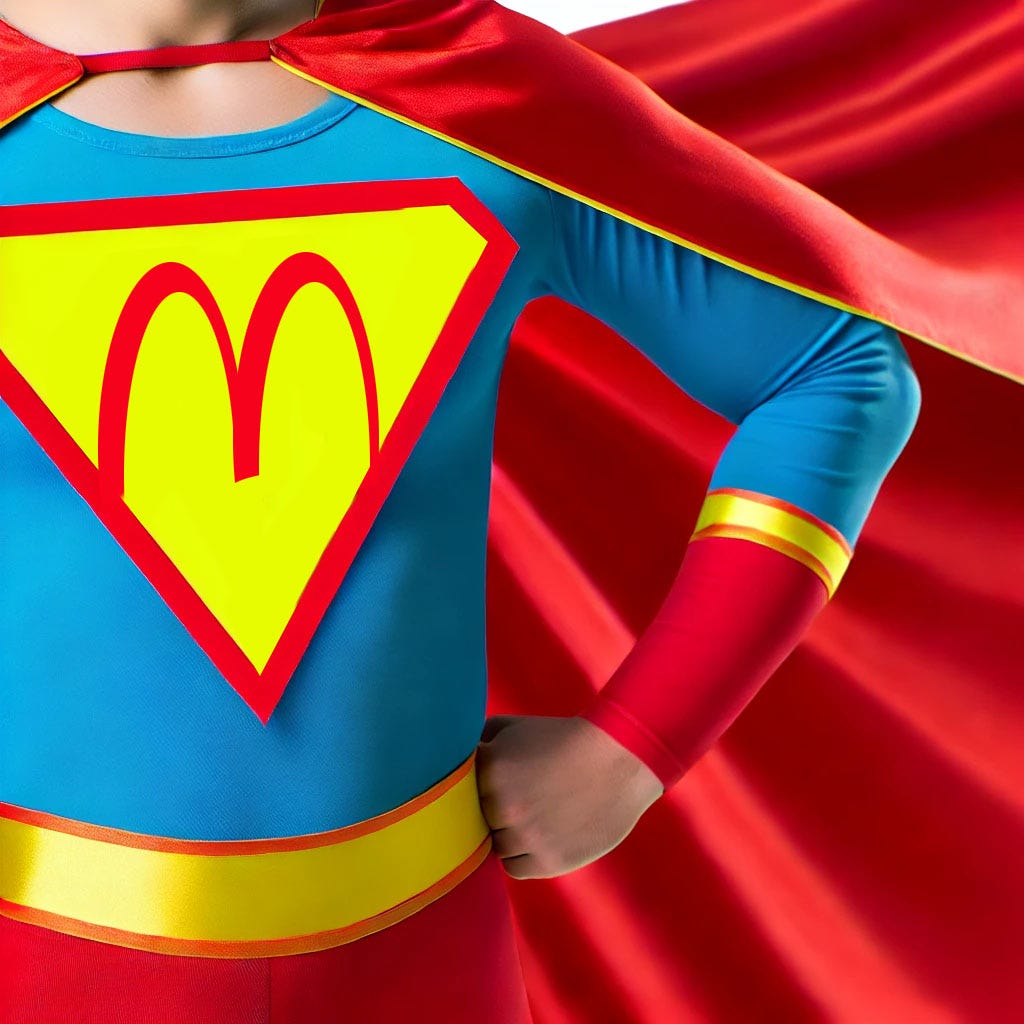 who-invented-the-specialist-should-we-blame-our-corporate-world-as