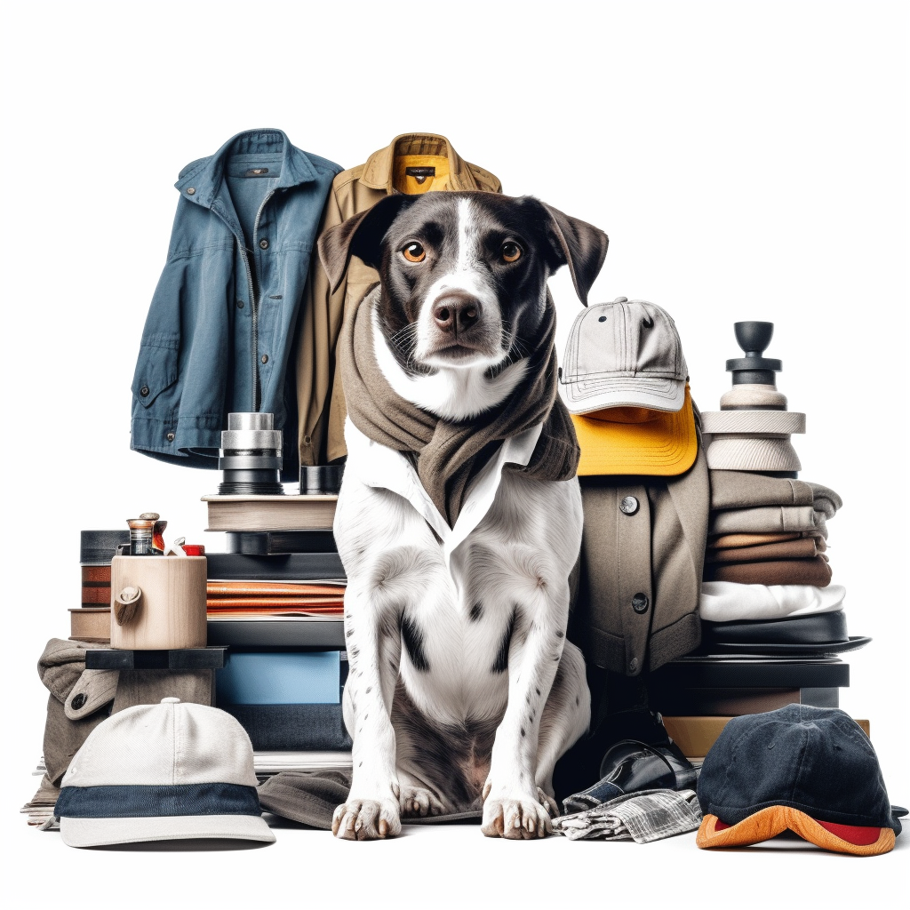 how-to-start-a-pet-clothing-store-business-in-2024-by-pro-business
