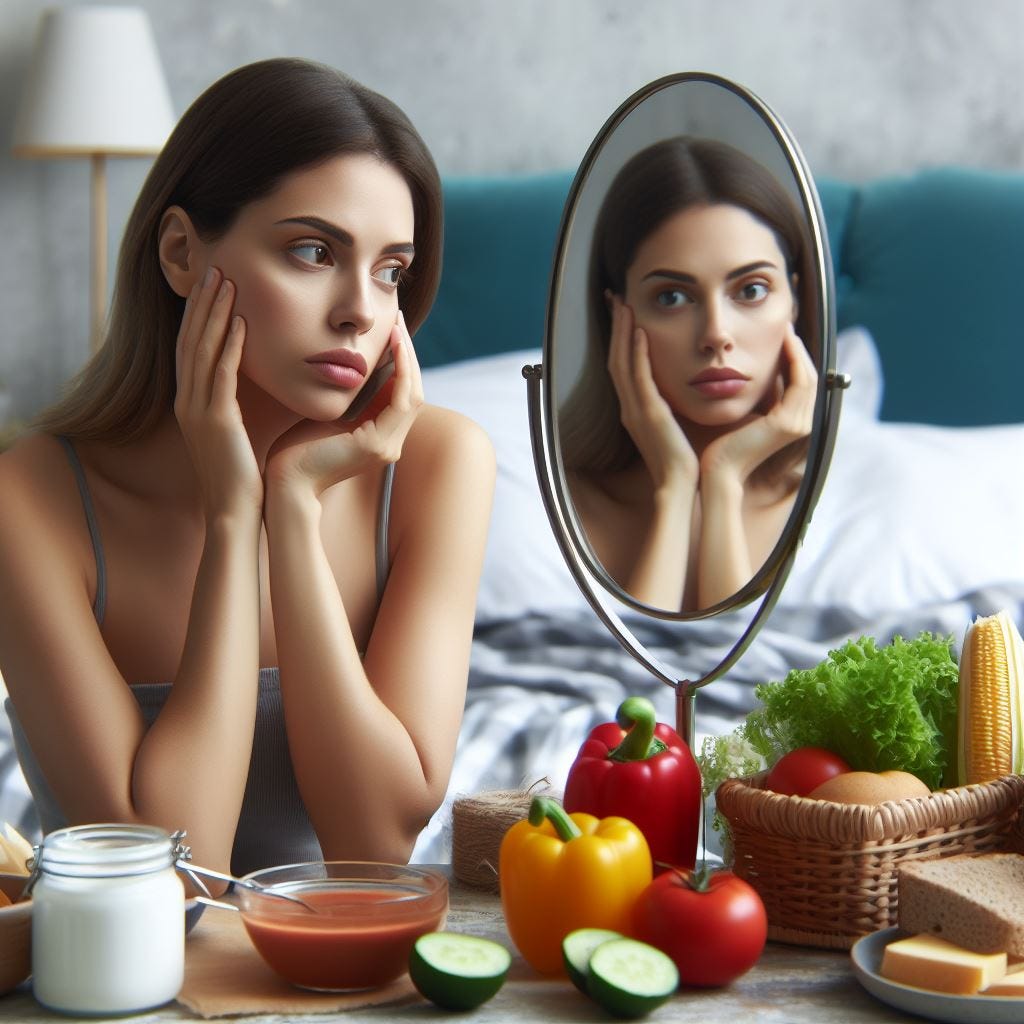 can-diet-affect-acne-acne-is-a-common-skin-condition-that-by