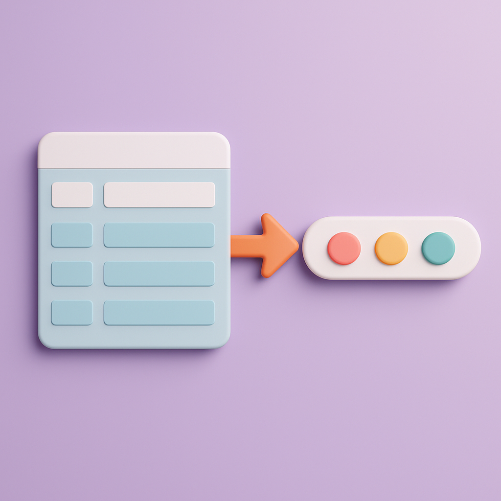 📌 Why You Should Use LISTAGG Instead of Loops to Concatenate Values in ...