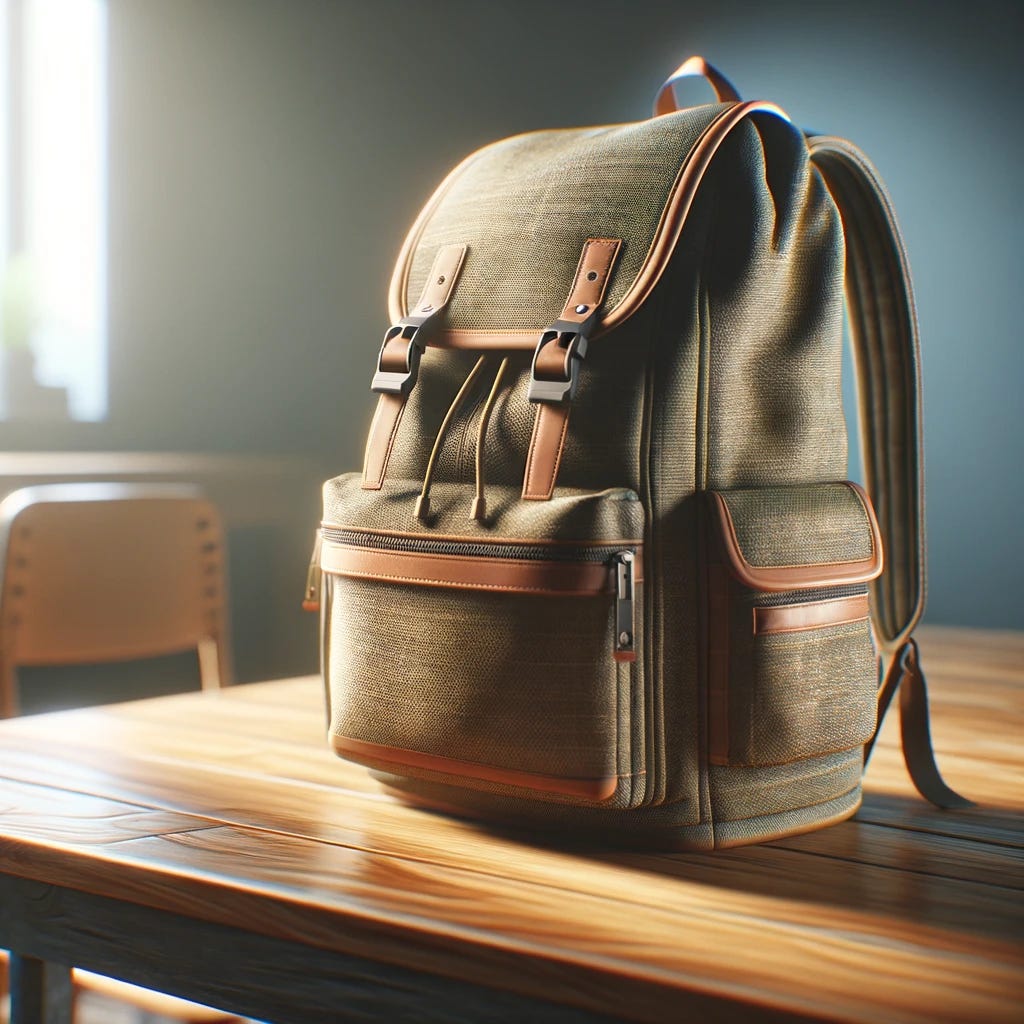 Solving the 0/1 Knapsack Problem. A Comparative Analysis of Dynamic