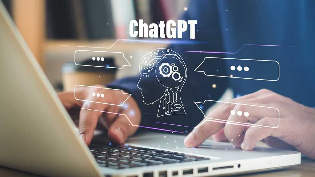 From ChatGPT to MindGPT: The Next Generation Is Already Here | by ...