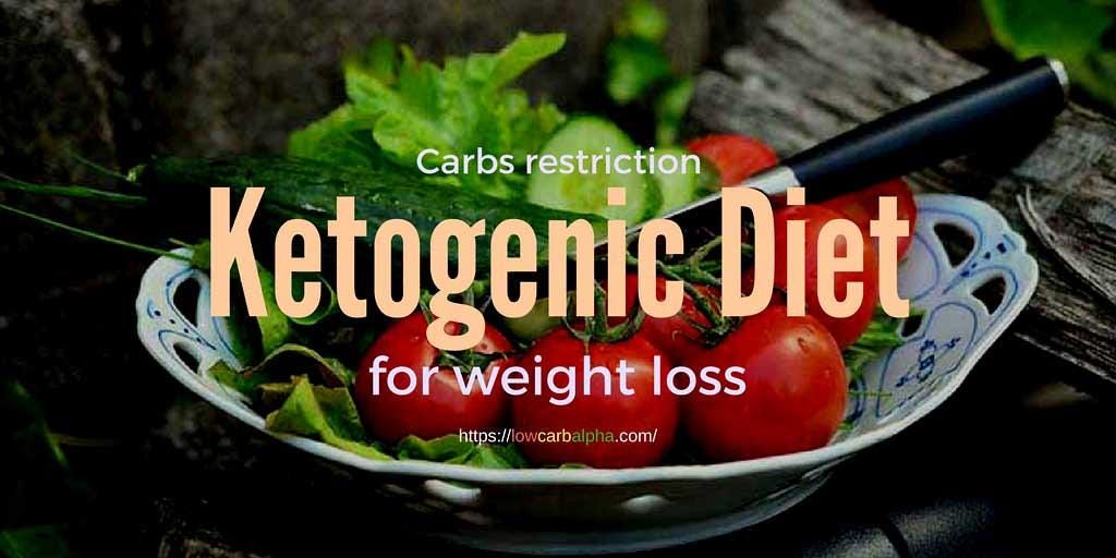 Debunking Weight Loss Myths Tips from Keto to Carnivore by fitfab