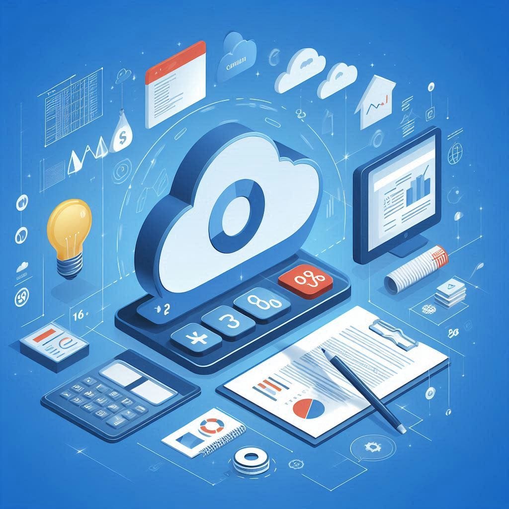 azure-rest-api-azure