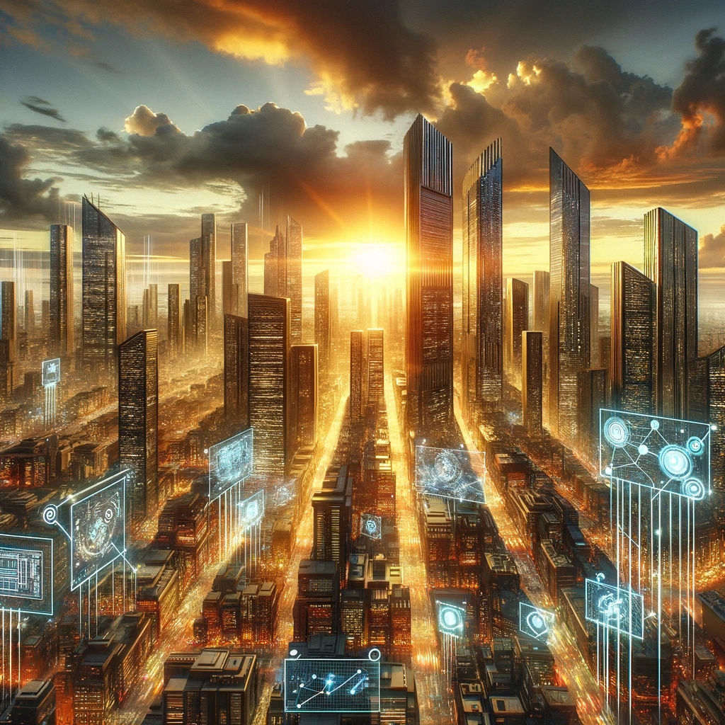 Decoding Cybersecurity Jargon: Simplifying the Complex for Everyone