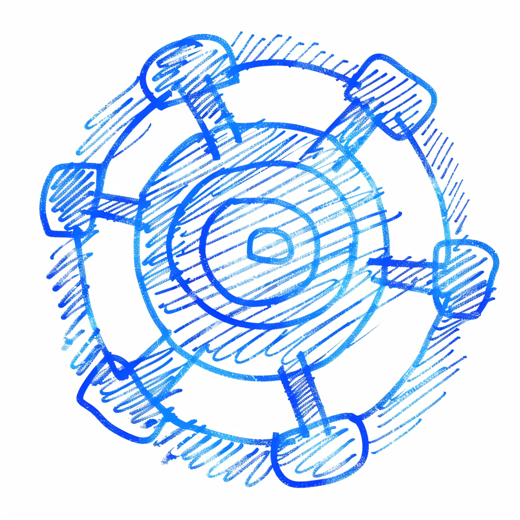 Kubernetes Is a Waste of Time for Small Teams | by Aphinya Dechalert | Mar, 2025 | Medium Kubernetes Is a Waste of Time for Small... 