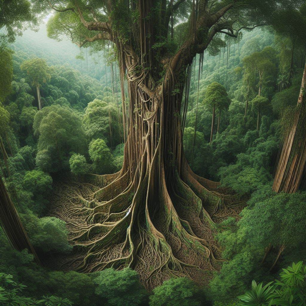 The Strangler fig pattern is what you need to migrate monolithic