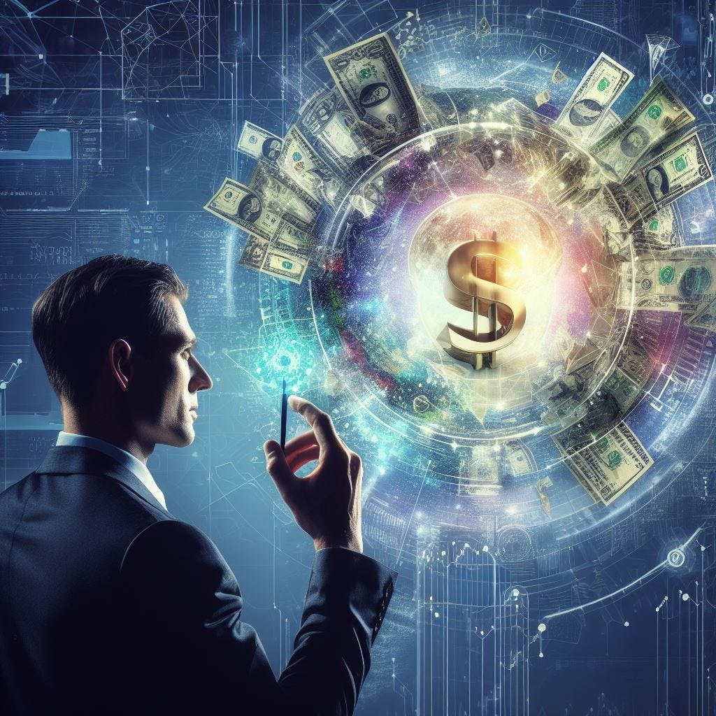 How to Think and Act Like a Billionaire 10 Secrets They Don’t Want You