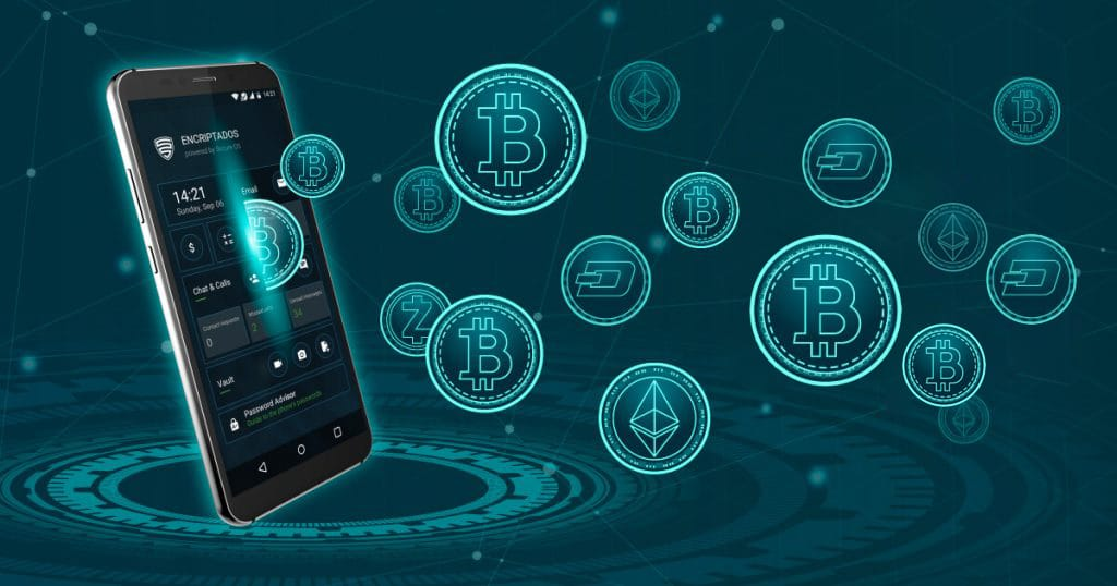The Buzz Around Solana’s New Crypto Phone: Why Everyone’s Talking About ...