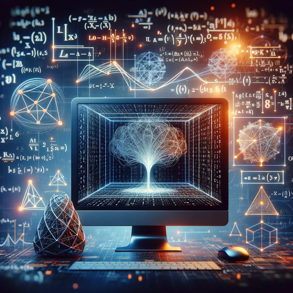 What is Hinge Loss?. The Hinge loss is a type of loss… by YoHoSo