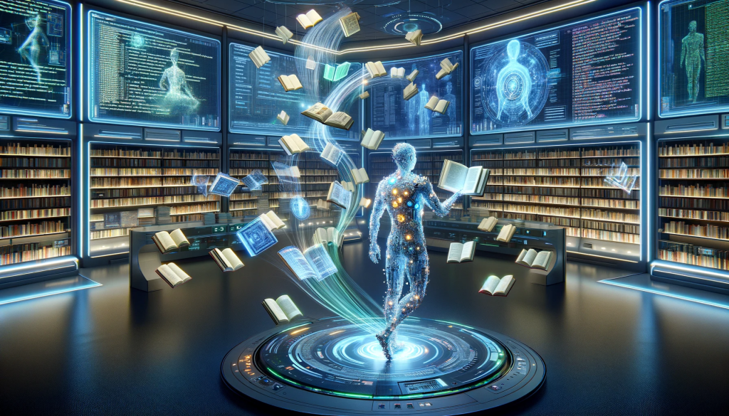 LLM+RAG-Based Question Answering. How to do poorly on Kaggle, and learn… | by Teemu Kanstrén | Dec, 2023