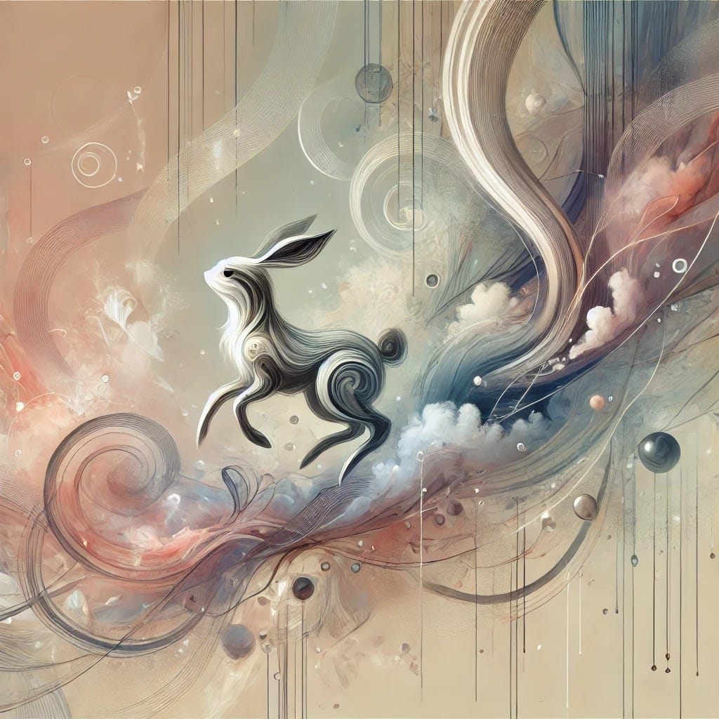 Haiku — 0172: First Steps - Haiku By Day - Medium