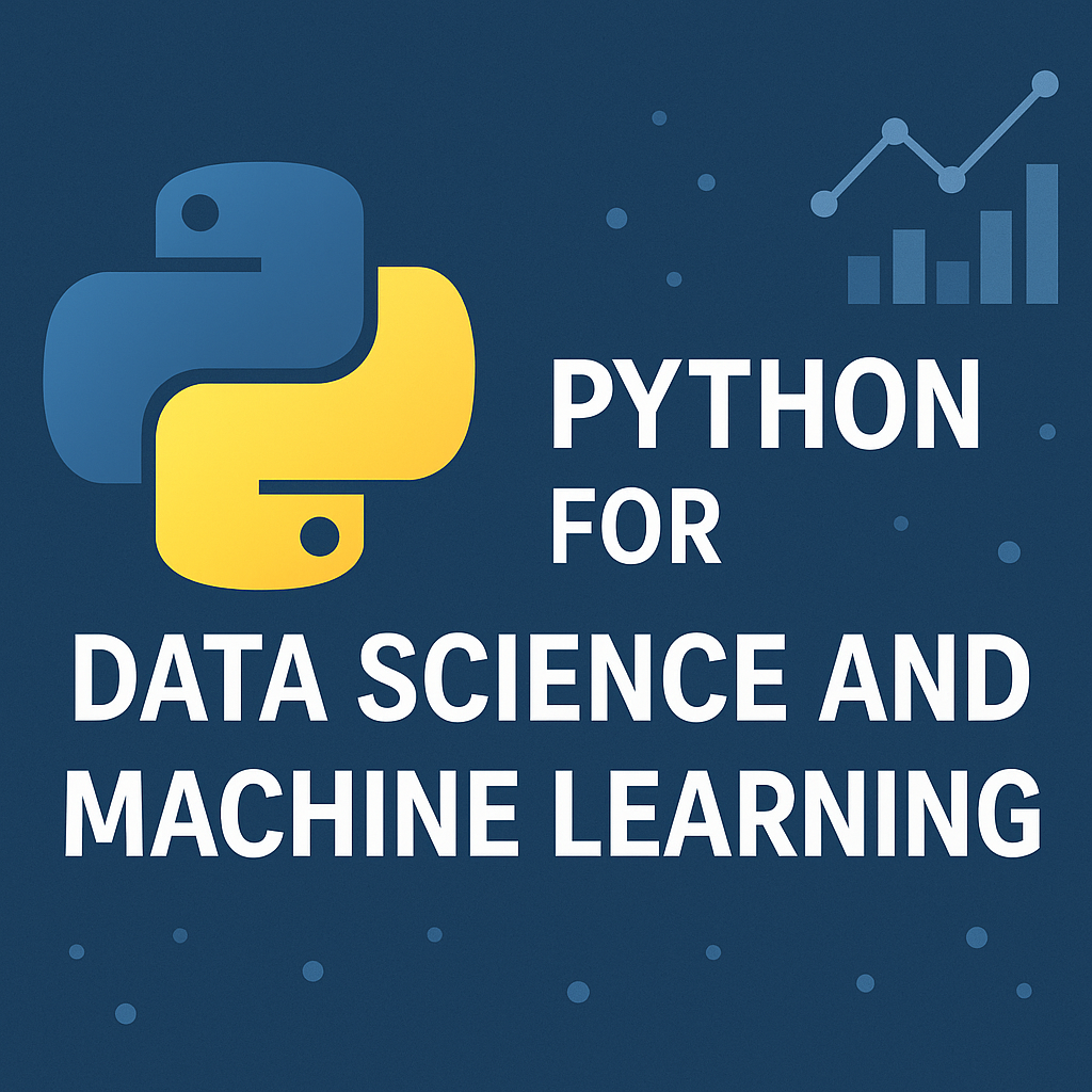 Become a Data Scientist with Great Learning’s New Python-Powered Course ...