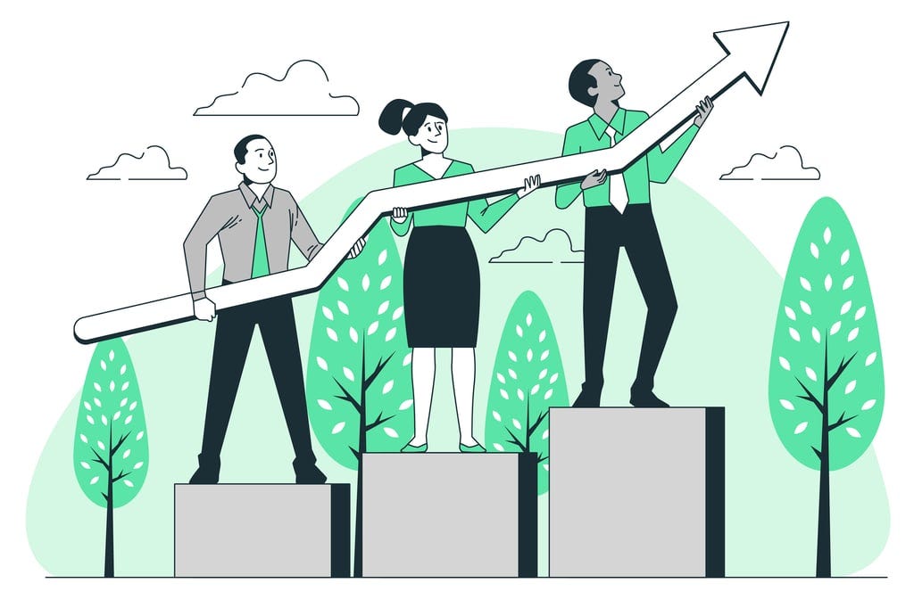 How Multi-Venue Businesses Use Customer Insights to Thrive | by Eclipse ...