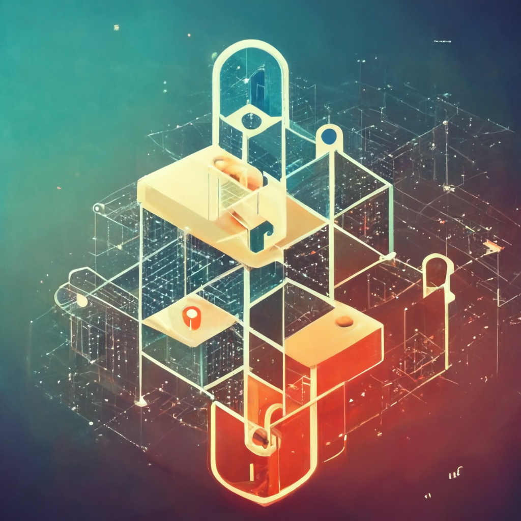 The Importance of Decentralised Public Blockchains for DAO Formation ...