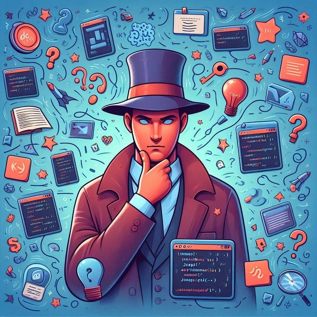10 Mind-Boggling JavaScript Code Snippets That Will Confuse Even ...