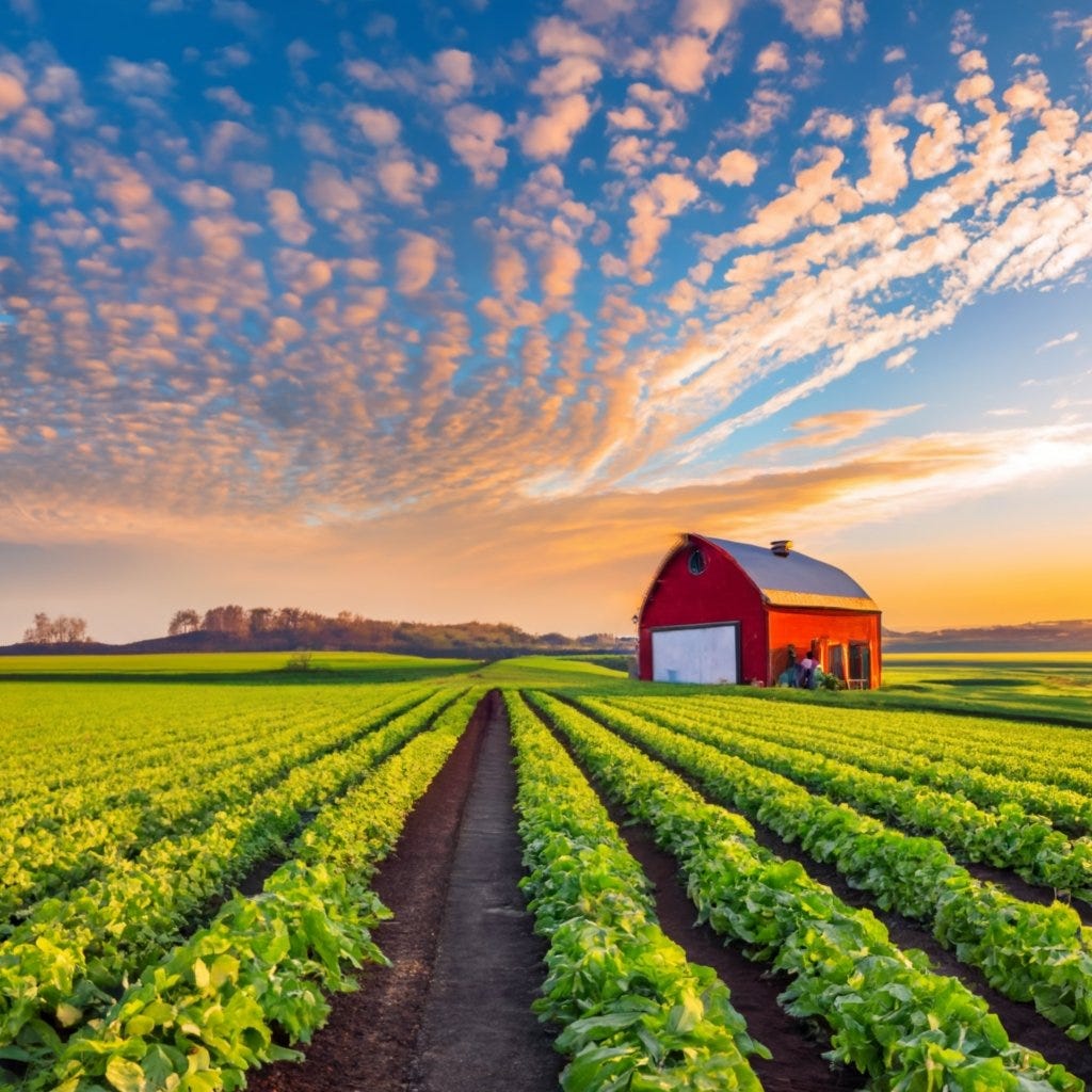 how-to-write-an-agriculture-business-plan-by-perryharold-medium