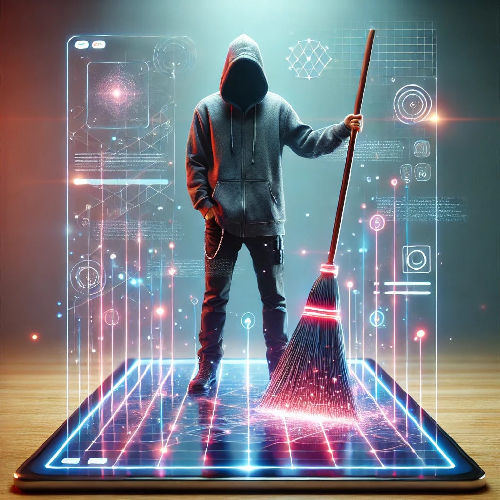 Boilerplate Code in Java: Say Hi to Lombok and Records … and More | by ...