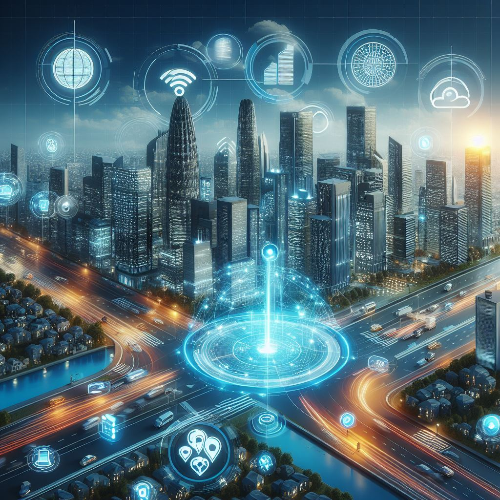 Innovating the Future How IoT App Development Companies Drive Change(01)