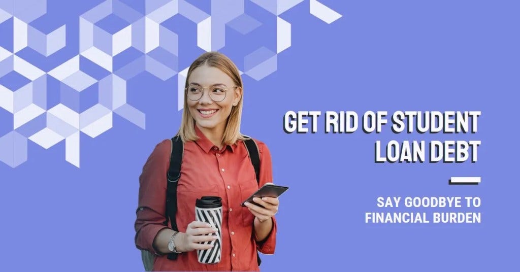 How to get student loan 2025 by chahra Jan, 2025 Medium