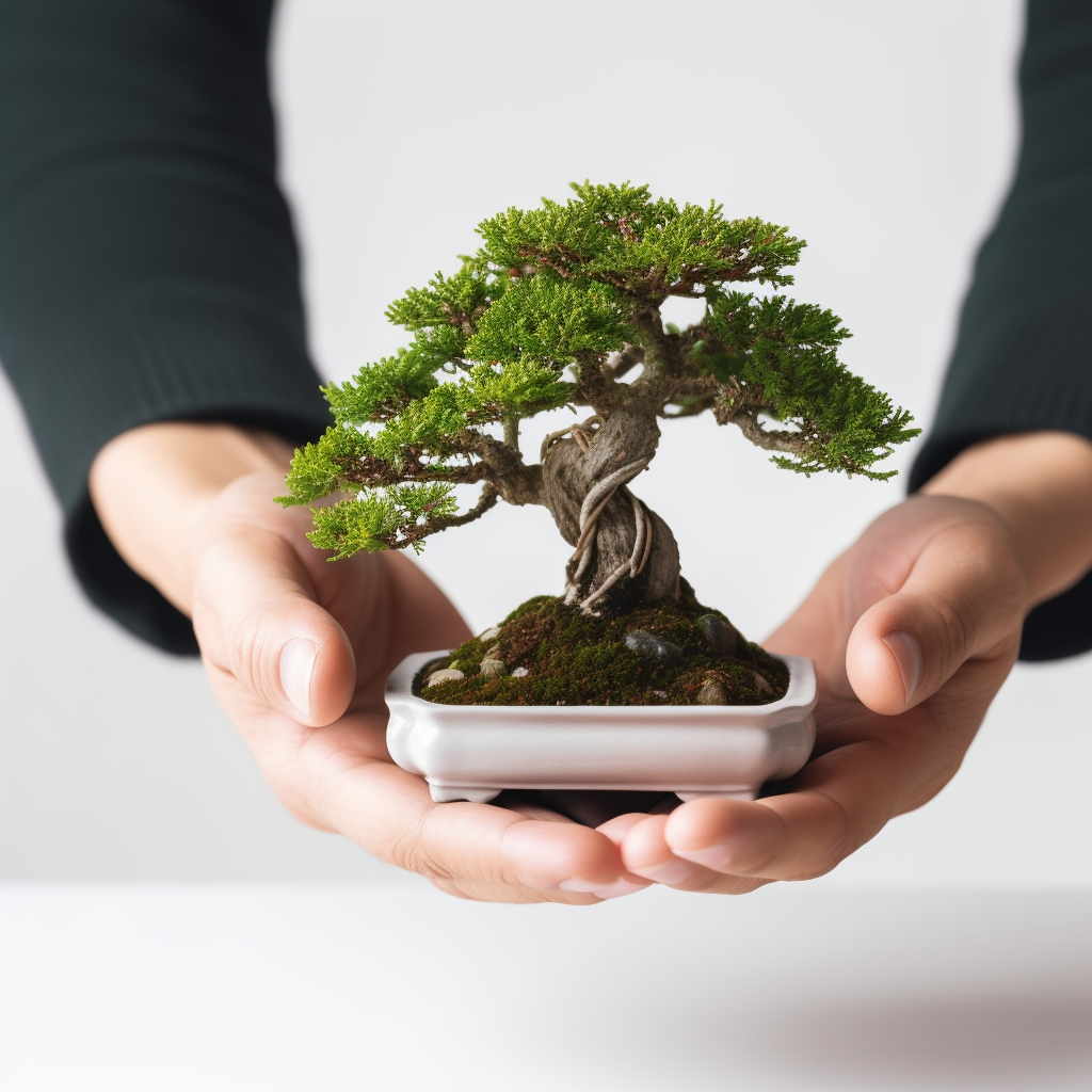 How to Start a Bonsai Tree Business in 2024 by Pro Business Plans