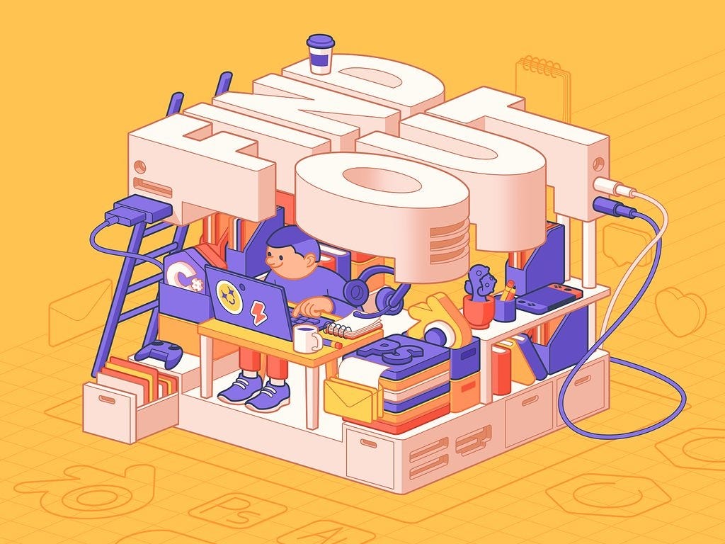 Web Development Trends 2024