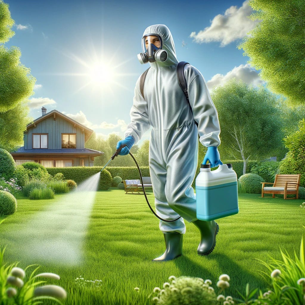 Guard Your Home and Pets Against Ticks: Comprehensive Tick Prevention ...