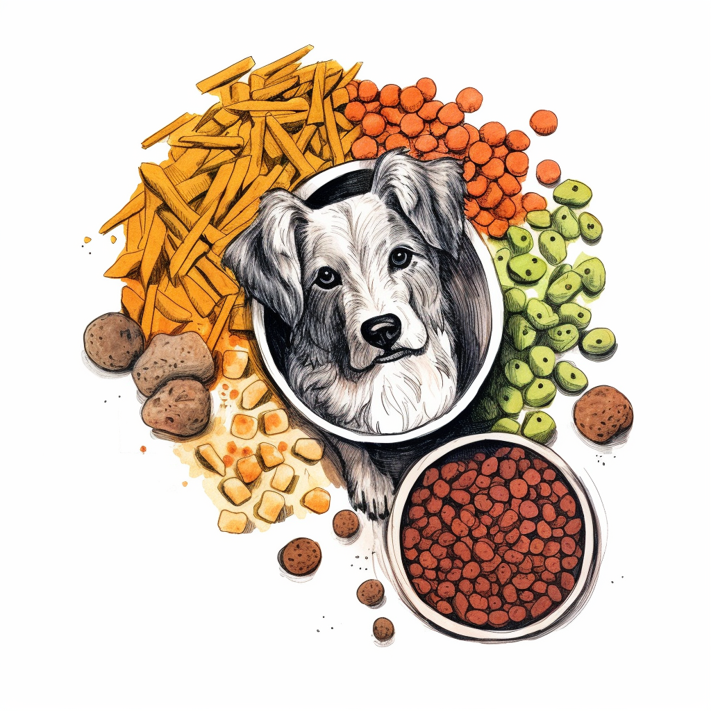 how-to-start-a-pet-food-business-in-2024-by-pro-business-plans-medium