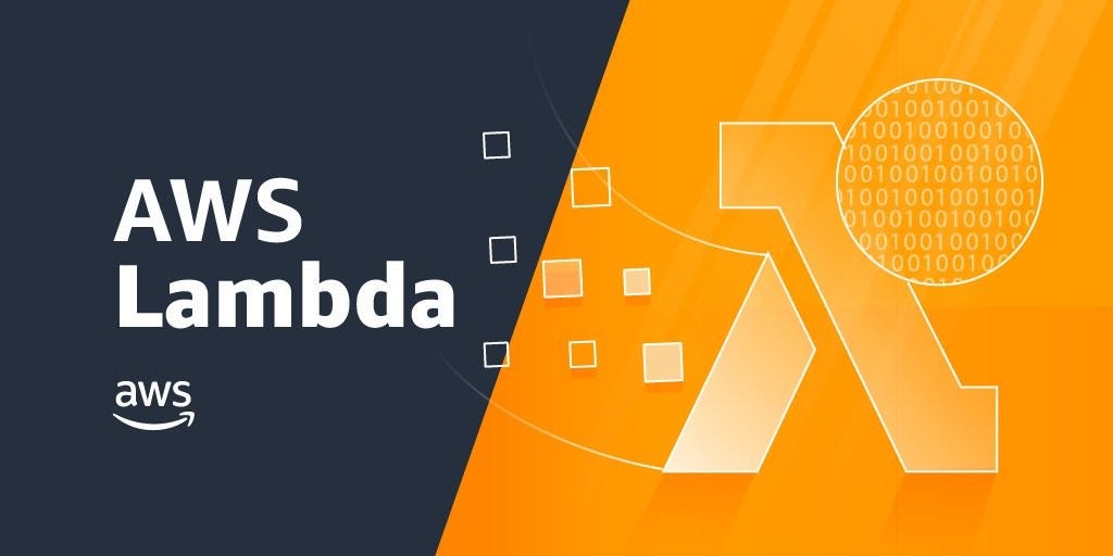 6 Effective Strategies to Reduce AWS Lambda Costs | by Kuldeepkumawat ...