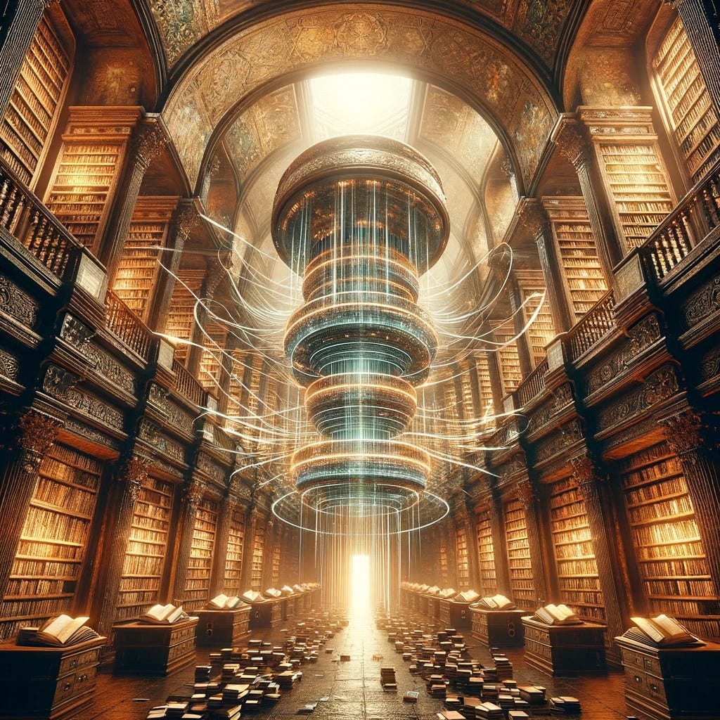 Compliance Automation in Open Source Software: Managing Security Risks ...