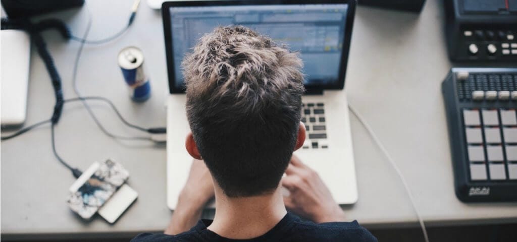 Change The Way You Learn and Grow as a Software Engineer | by Michael ...