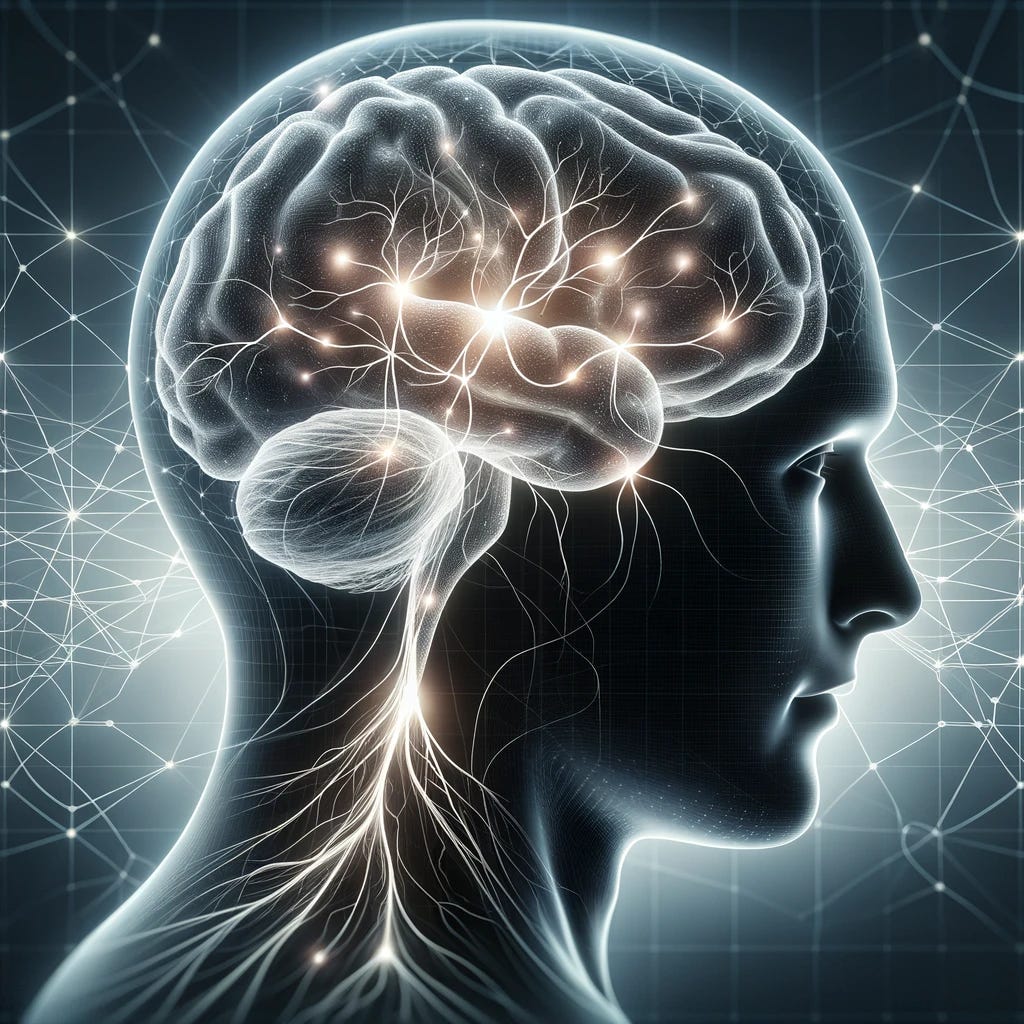 Molecules to Mental States: How Neural Plasticity Shapes The Way We ...