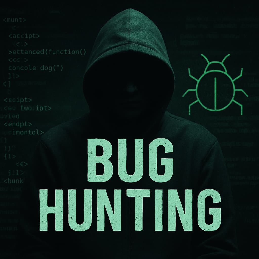 Breaking APIs: A Bug Hunter’s Guide | by Aditya Bhatt | OSINT Team