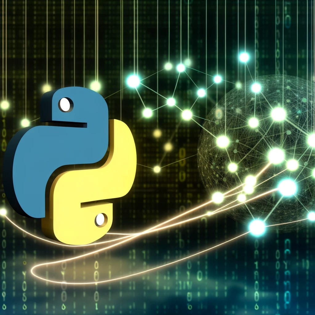 The Single Most Useful Technique to Write Better Python Programs for ...